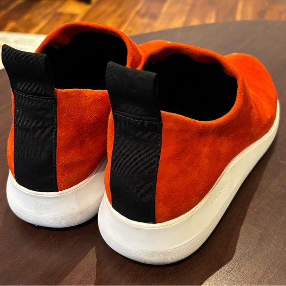 Via Spiga slip-on shoe/sneaker - Picture 3 of 6